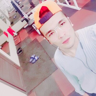  ,   , 27 ,     , c 