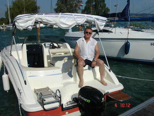  ,   , 66 ,   ,   
