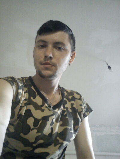 ,   3a, 37 ,   ,   , c 