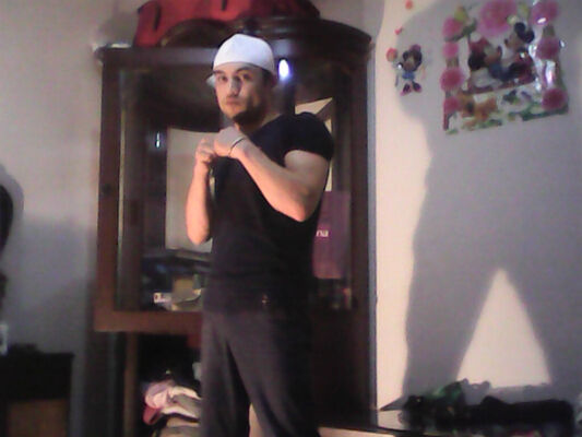  ,   , 37 ,   ,   