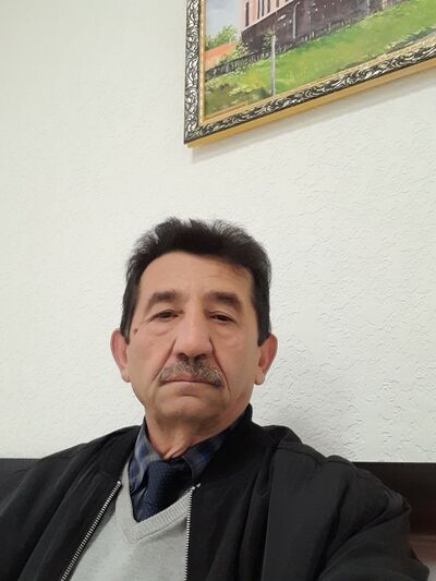  ,   , 65 ,   ,   , c 