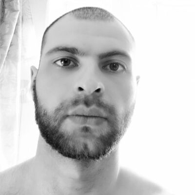  ,   Hercules, 35 ,   ,   , c , 