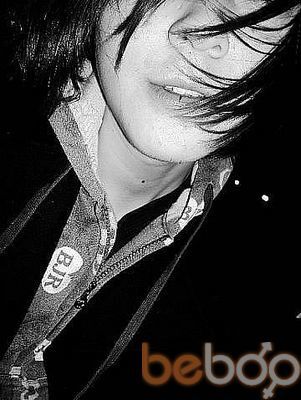 ���������� ������, ���� ������� �����, 33 ����, ������������ ��� ������, ����� � ���������, c�������� ���������