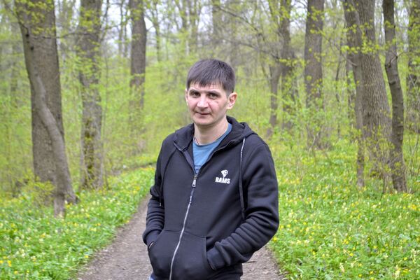  ,    , 42 ,   ,   , c 