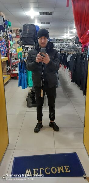  ,   , 27 ,   ,   , c 