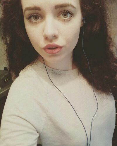  ,   , 29 ,     , c 