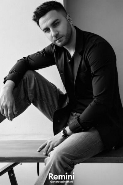  ,   Elnur, 33 ,   ,   