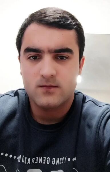  ,    , 29 ,   ,   
