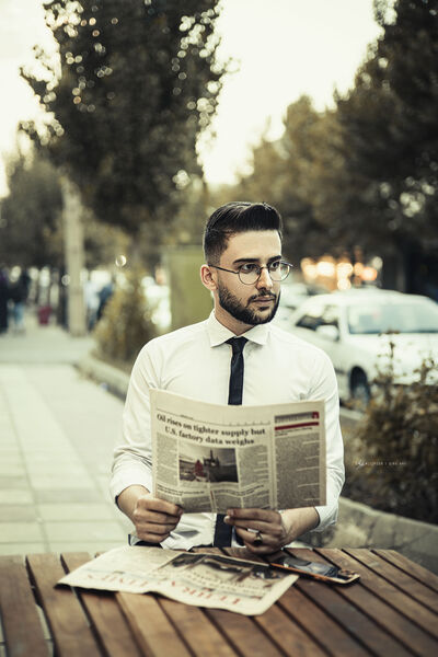  ,   Burhan, 25 ,   ,   