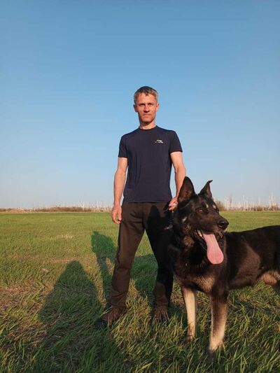  ,   Alexander, 34 ,   ,   