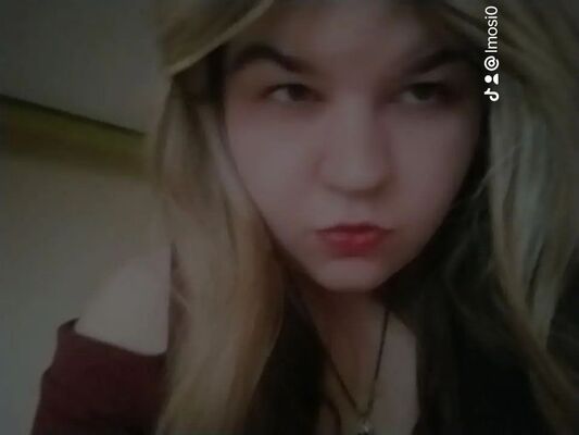  ,   , 18 ,   ,   