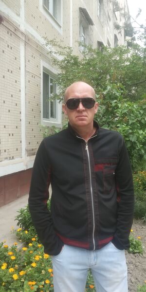  ,   , 47 ,     , 