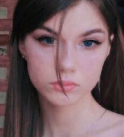  ,   , 20 ,   ,   , 