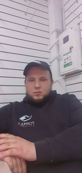  ,   Roman, 32 ,     , c , 