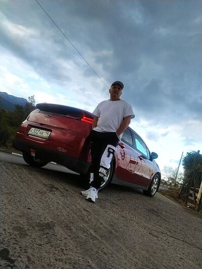  ,   , 52 ,   ,   