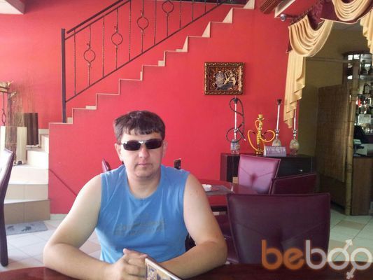  ,   Vasja, 47 ,   ,   , c 