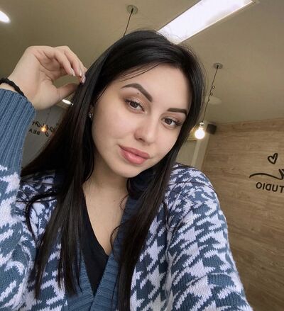  ,   , 32 ,   c , 