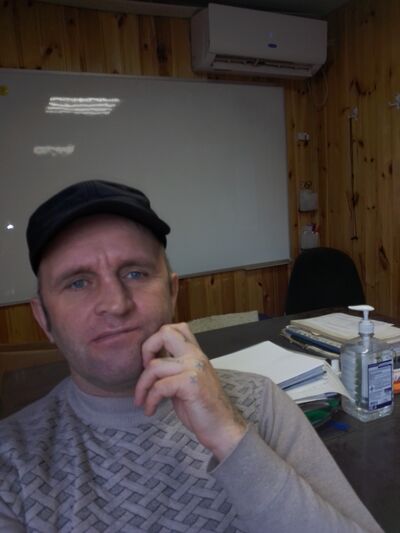  ,   , 49 ,   ,   