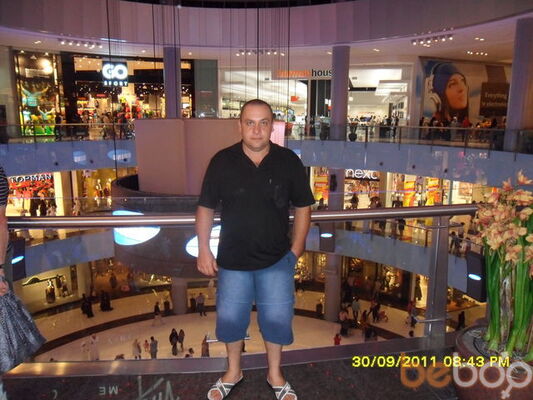  ,   EDGAR, 49 ,   ,   , c , 