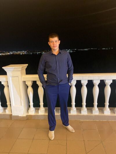  ,   , 19 ,   ,   , 
