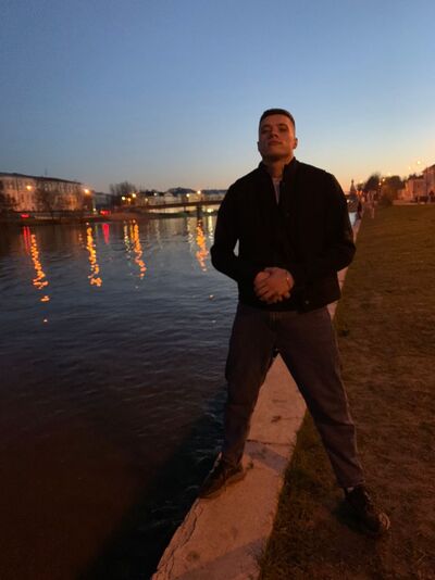 ,   Max, 27 ,   , 