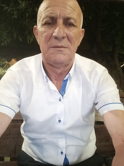  ,   , 61 ,   ,   , c 
