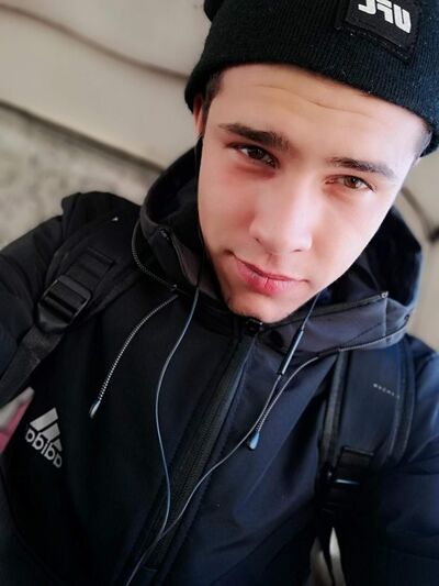  --,   , 25 ,   ,   