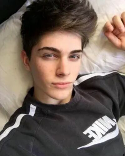  ,   , 18 ,   ,   