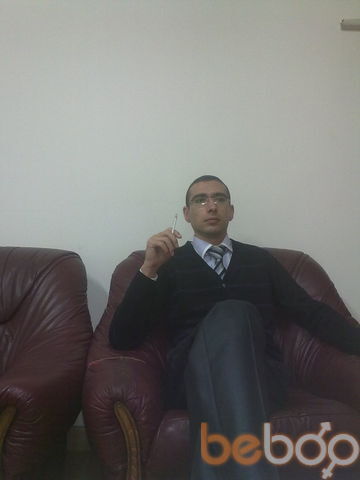  ,   VAHE, 41 ,  