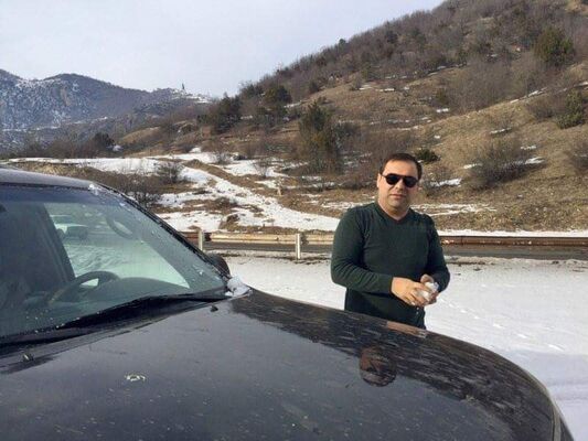  ,   Manch, 41 ,   ,   , c 