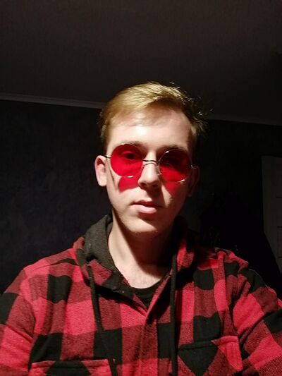  ,   , 23 ,   ,   