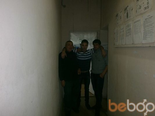  3454101  SUMRAK026, 40 ,    