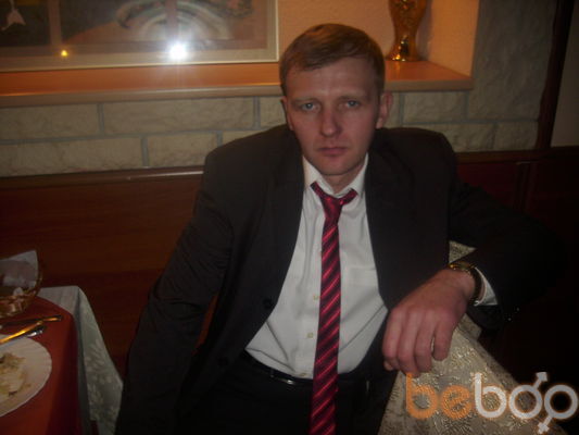  ,   Alex, 46 ,  