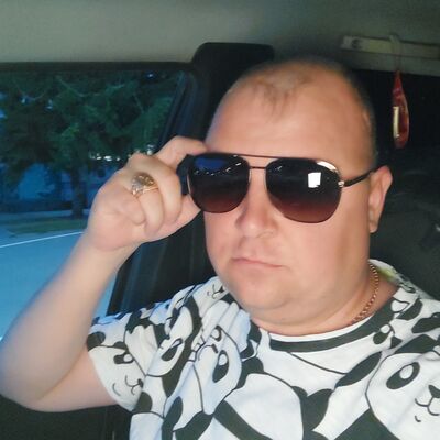  ,   Alexey, 38 ,   ,   , 