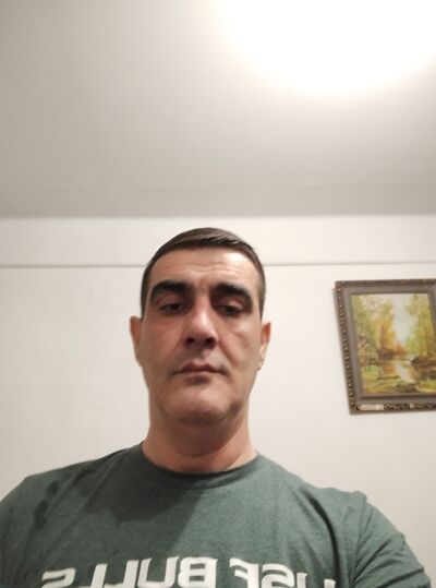  -,   , 43 ,   ,   