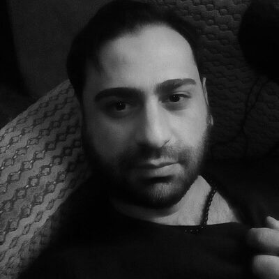  ,   Irakli, 40 ,   ,   , c 