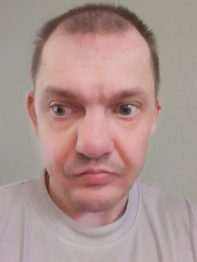  ,   Vitaly, 40 ,   ,   