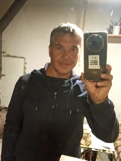  ,   , 47 ,   ,   