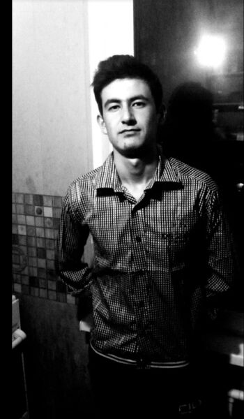  -,   Rasul, 22 ,  
