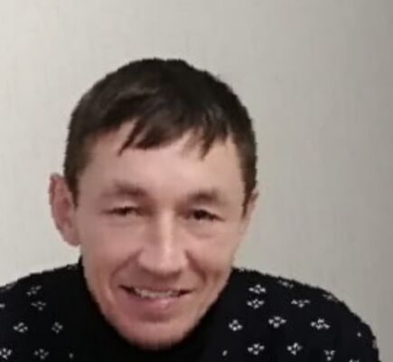  ,   , 48 ,   ,   
