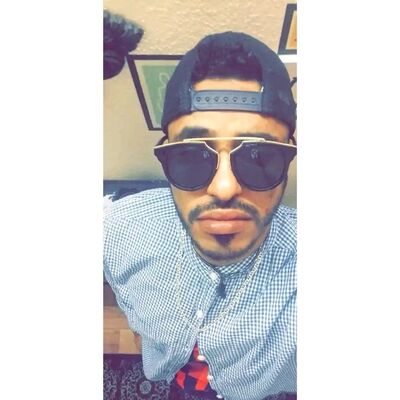  Nuevo,   MrMiX, 26 ,   ,   , c , 