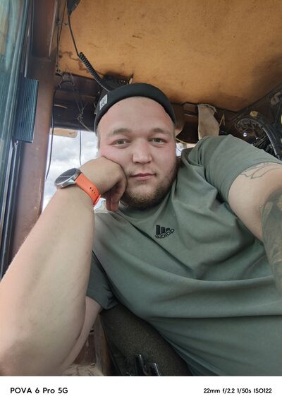   ,   , 25 ,   ,   , c , 