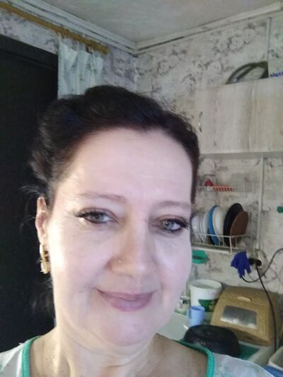  ,   , 52 ,   ,   