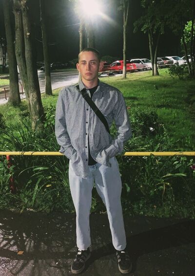  ,   Valera, 20 ,   ,   