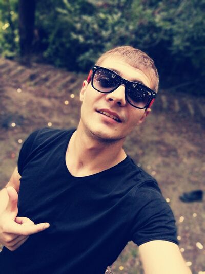  Gliwice,   , 30 ,   ,   , c 