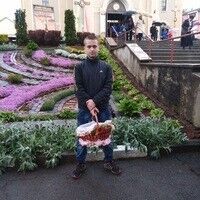  ,   , 31 ,   