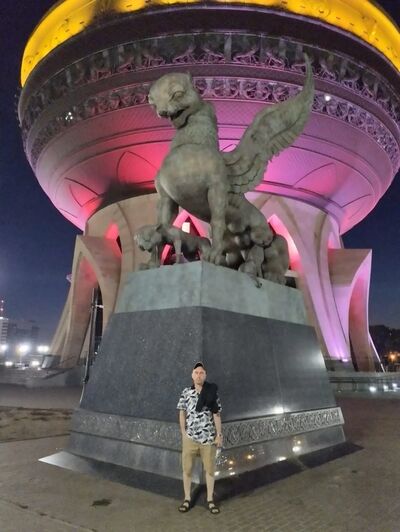  ,   , 39 ,   ,   , c , 