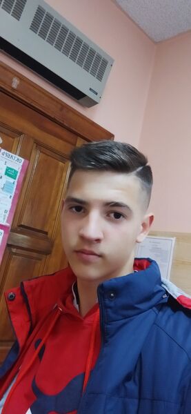  ,   , 19 ,   ,   , 
