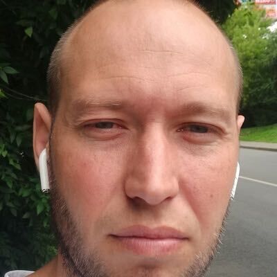 ���������� ������, ���� ������� ���������, 37 ���, ������������ ��� ������, ����� � ���������