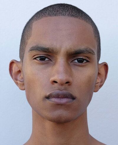  ,   Aslan, 31 ,   ,   